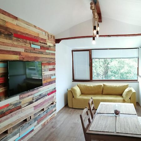 Ema Guest House فارنا المظهر الخارجي الصورة