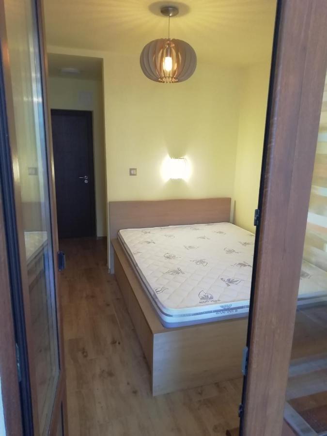 Ema Guest House فارنا المظهر الخارجي الصورة