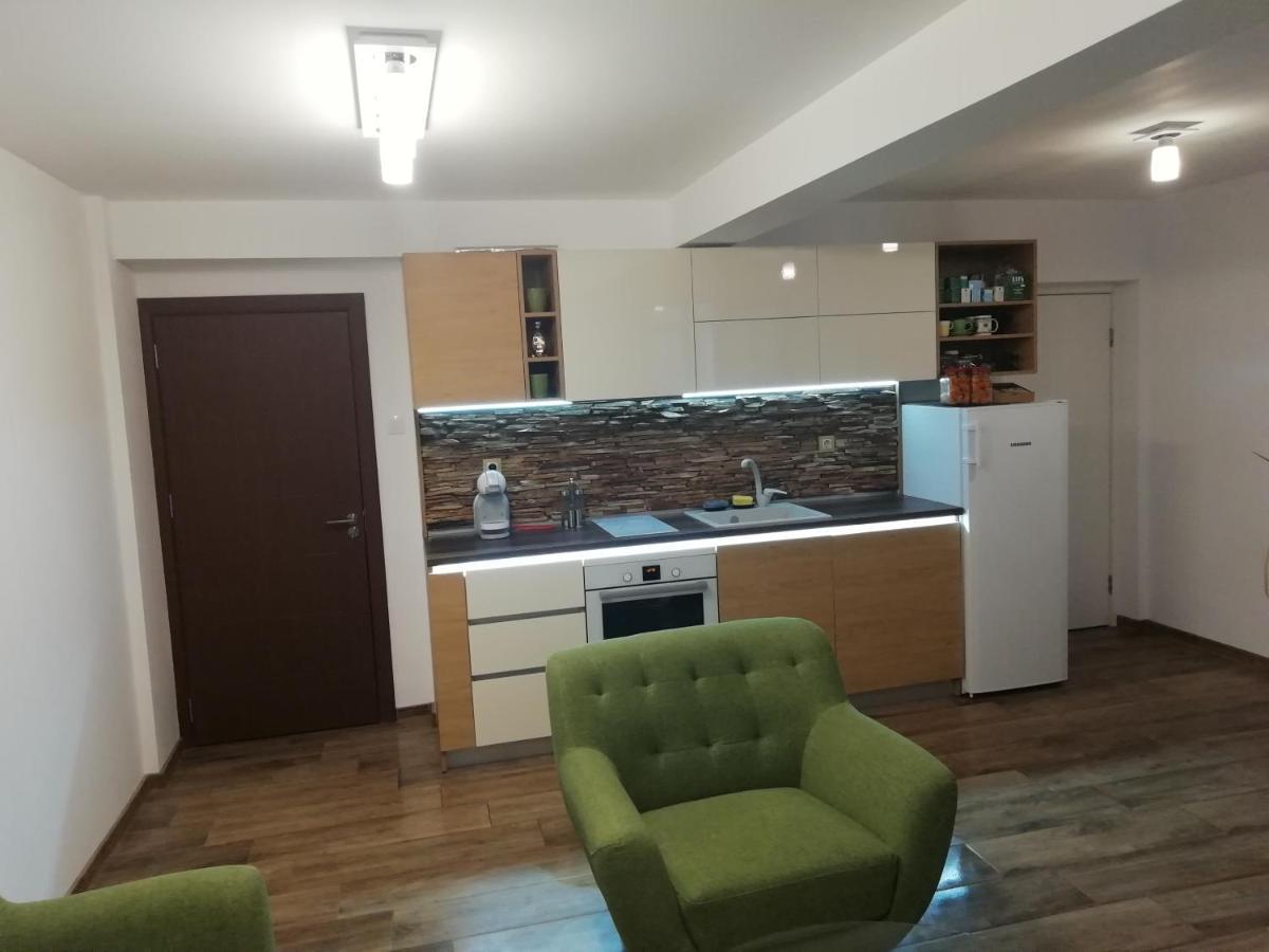 Ema Guest House فارنا المظهر الخارجي الصورة