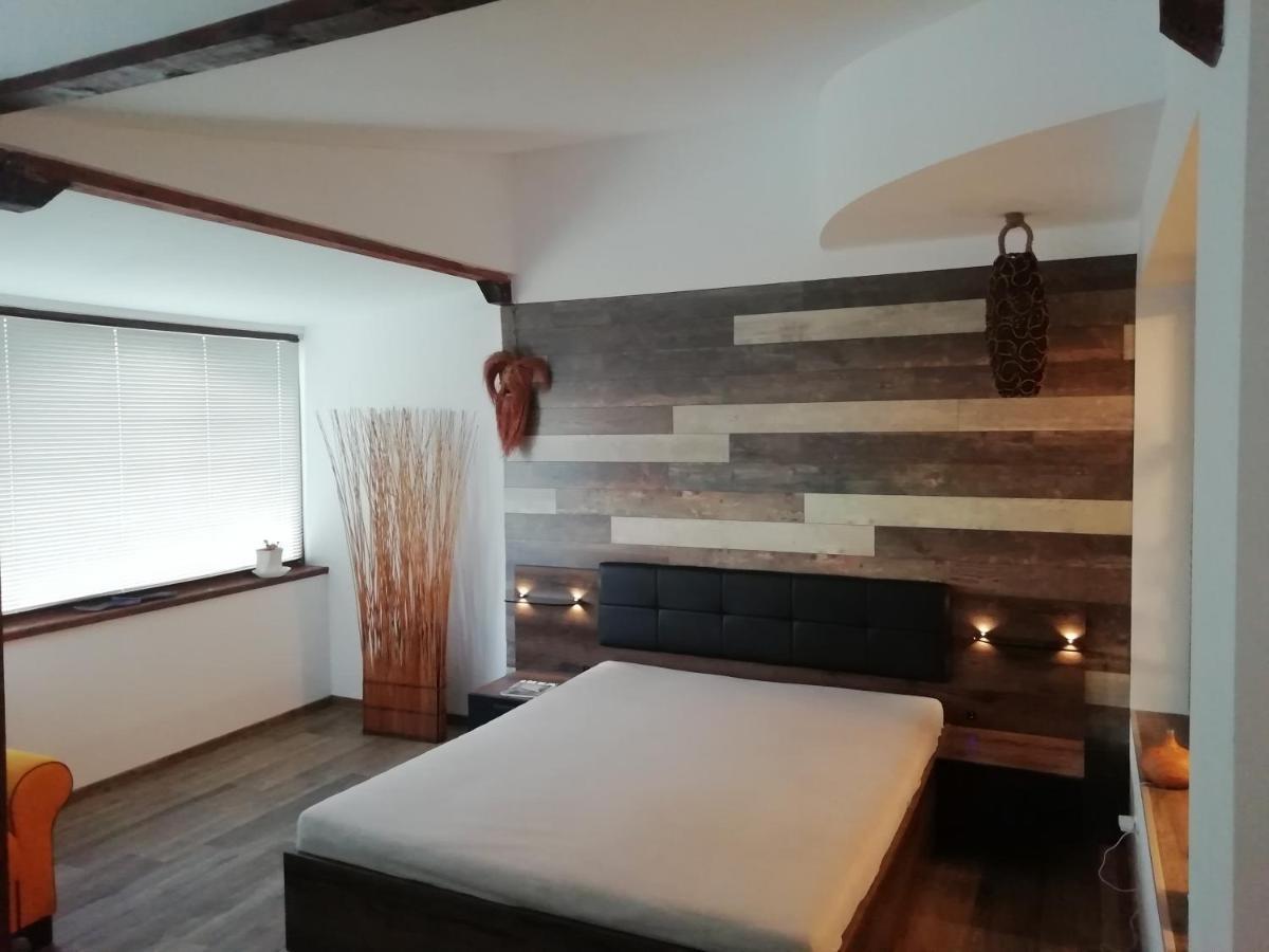 Ema Guest House فارنا المظهر الخارجي الصورة